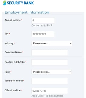 12apply employ info copy