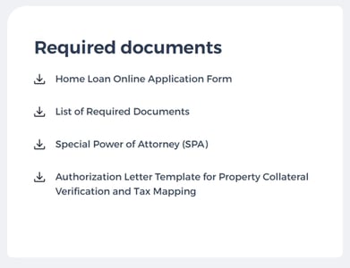 20.1 print form copy