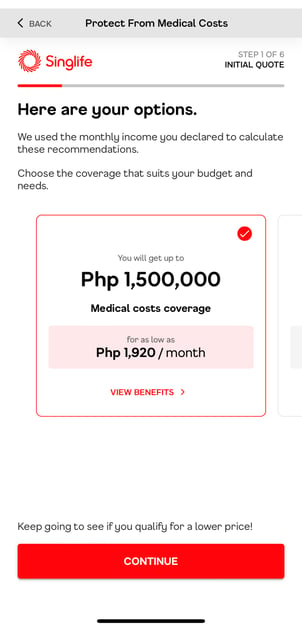 types of singlife insurance policies - how to get protect from medical costs