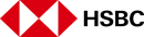 2560px-HSBC_logo_(2018).svg