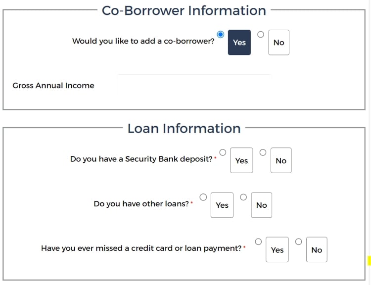 26pre-qual co-borrower copy