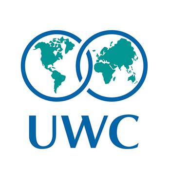 study abroad programs - uwc