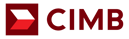 CIMB-Logo-1