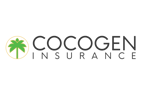 Cocogen