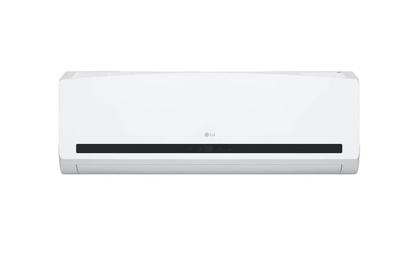 tips on buying aircon philippines - wall air conditioner