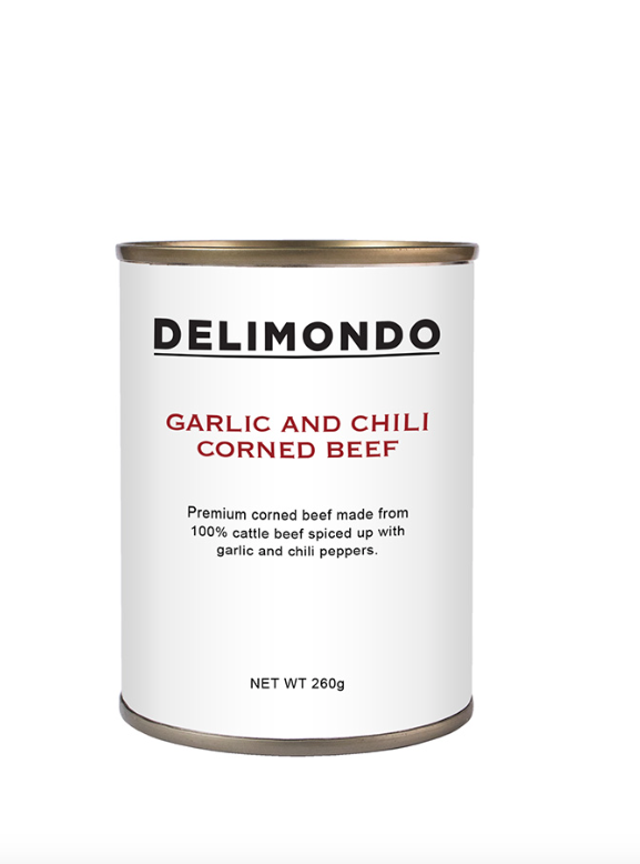 bulk gift ideas - delimondo