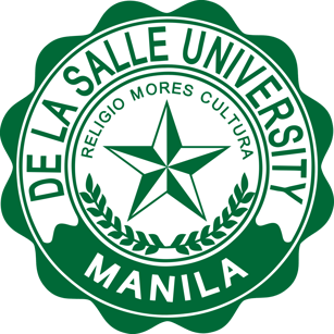 student loans philippines - dlsu