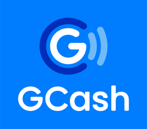 how to earn money on gcash - requirements