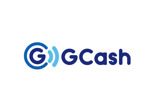 GCash_test