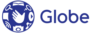 unlimited data plans - globe