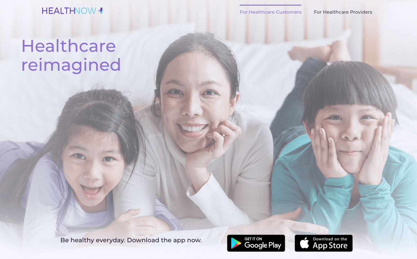 online pharmacy philippines - HEALTHNOW