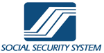 SSS-Logo