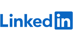 online job sites - linkedin