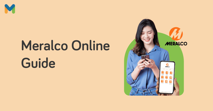 meralco online | Moneymax