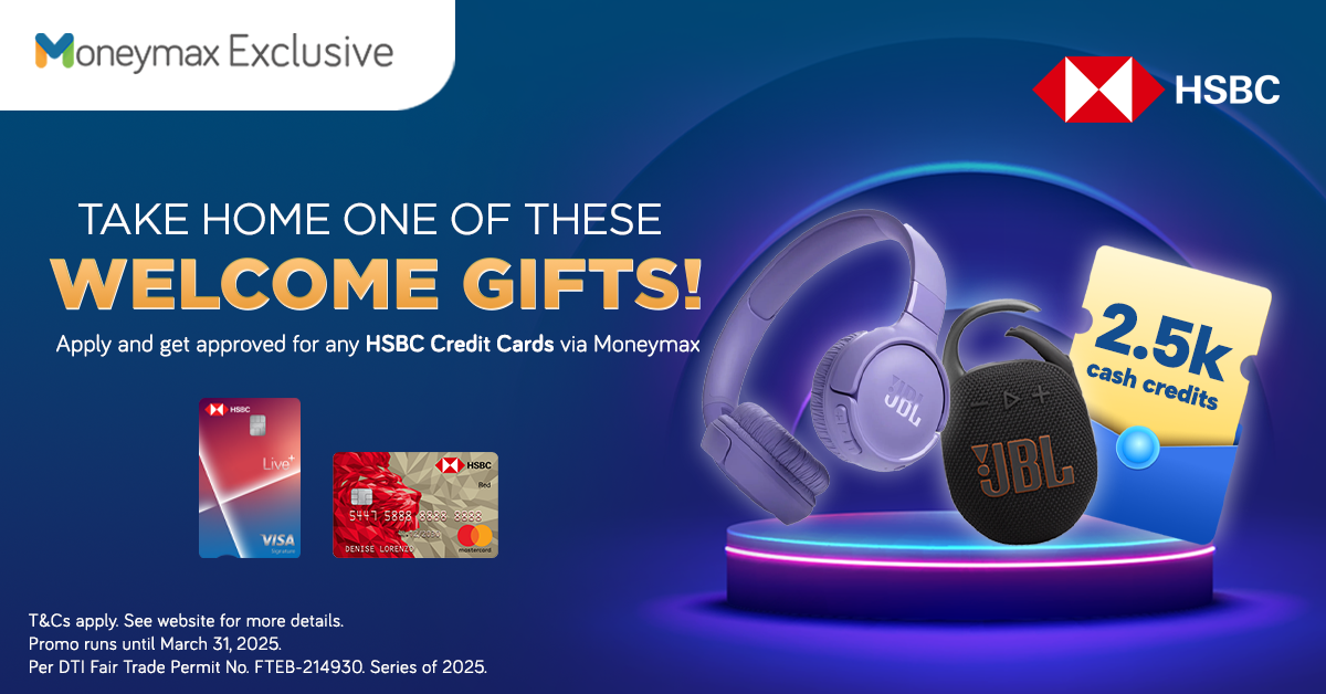 HSBC CC All Gifts KV (Feb 2025) v2 1200x628