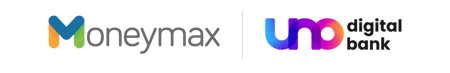 MoneymaxLogo_w_UnoBankLogo