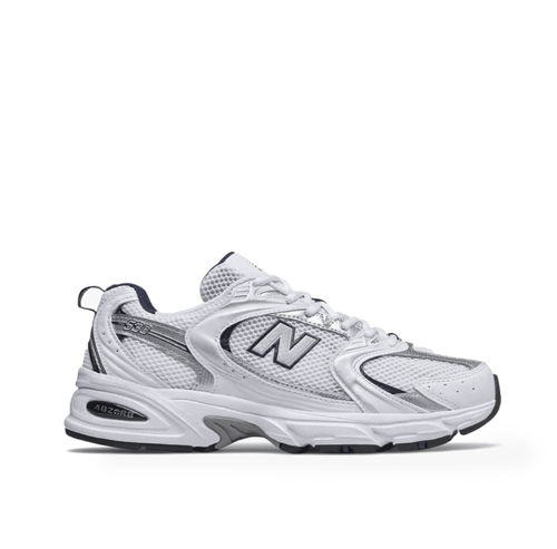 fathers day gift ideas - new balance