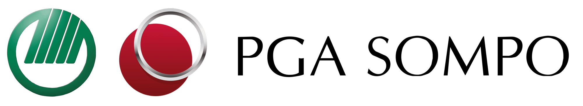 PGA SOMPO (Primary Logo).png~72~1637323138-1