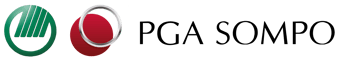 pga sompo travel insurance review - background