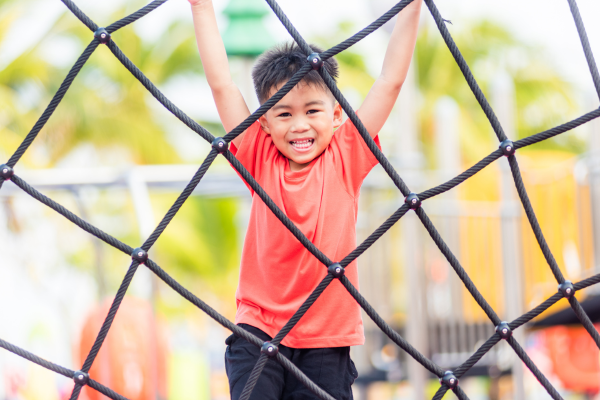 new normal education in the philippines - let them enjoy time off