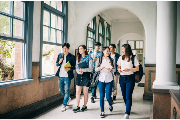 student discount - museum