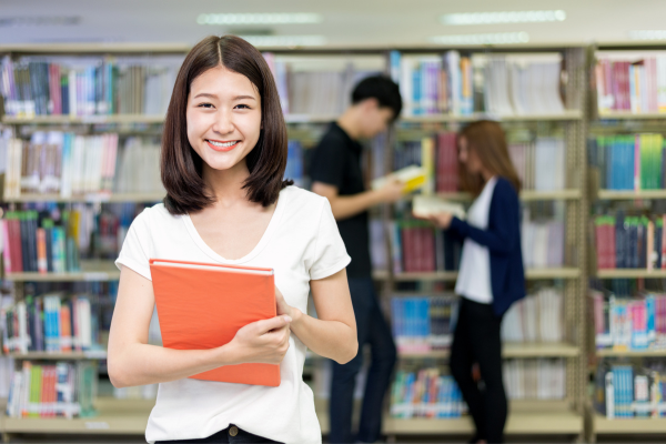 how to get scholarship in philippines - how to get approved