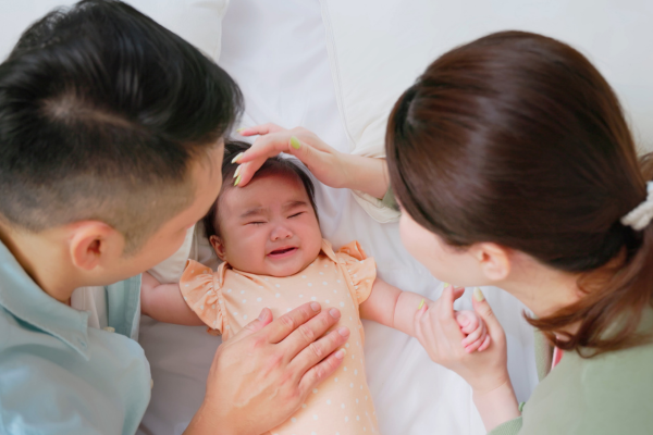 paternity benefits in the philippines - why take paternity leave