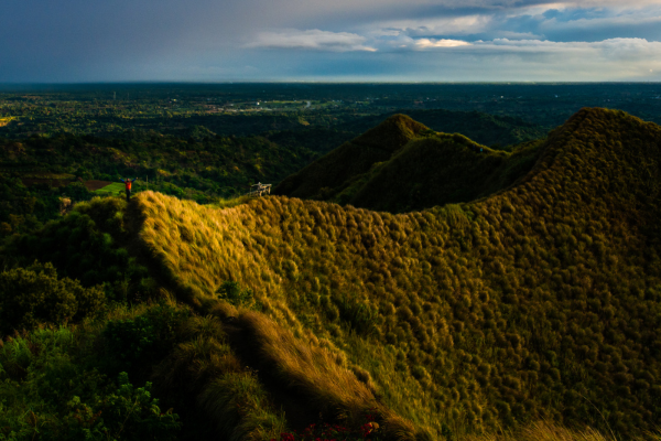 long weekend getaways - nasugbu, batangas