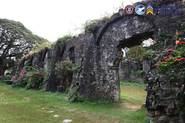 la union travel guide - pindangan