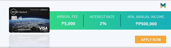 RCBC Visa Platinum-1