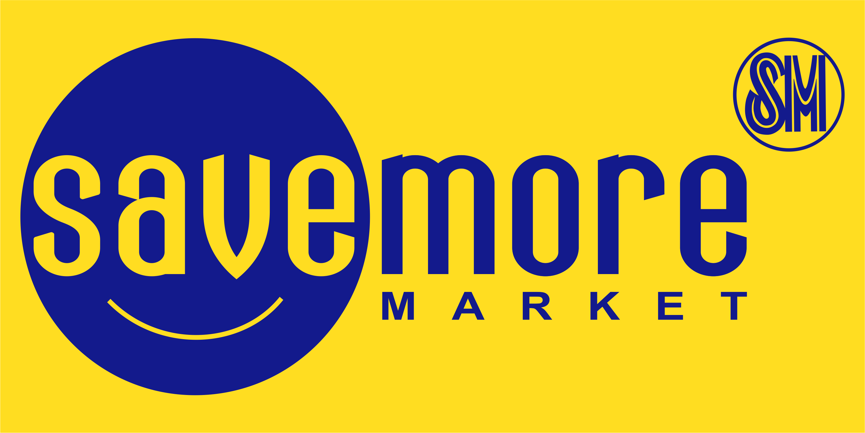 best money changer in the Philippines - savemore