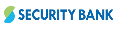 SecurityBankLogo