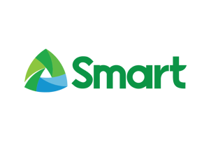 unlimited data plans - smart