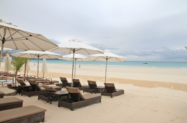 unionbank credit card promos - 30% discount two seasons boracay