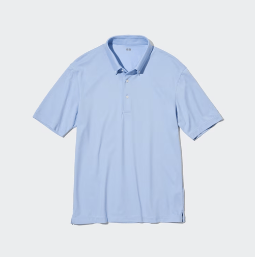 fathers day gift ideas - uniqlo