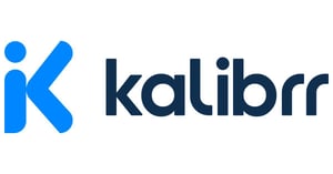 online job sites - kalibrr