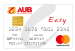 AUB-EASY-1-e1595913022613