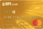 BPI-Gold-Mastercard