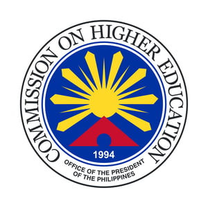 how to get scholarship in philippines - CHED Scholarship