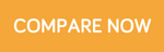 debt consolidation in the philippines - bpi