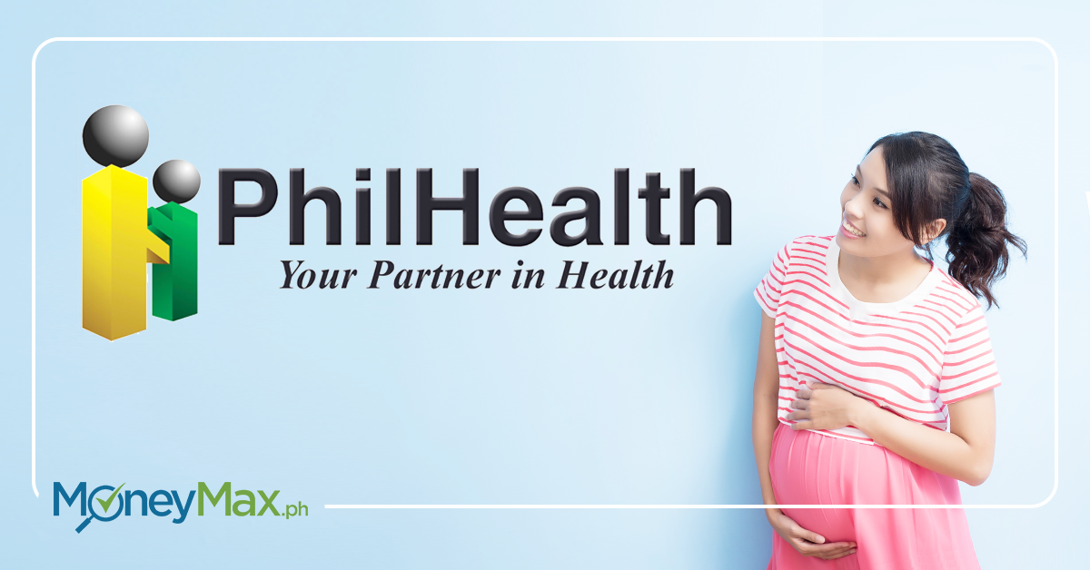 moneymaxph_philhealthmaternatybenefits-1