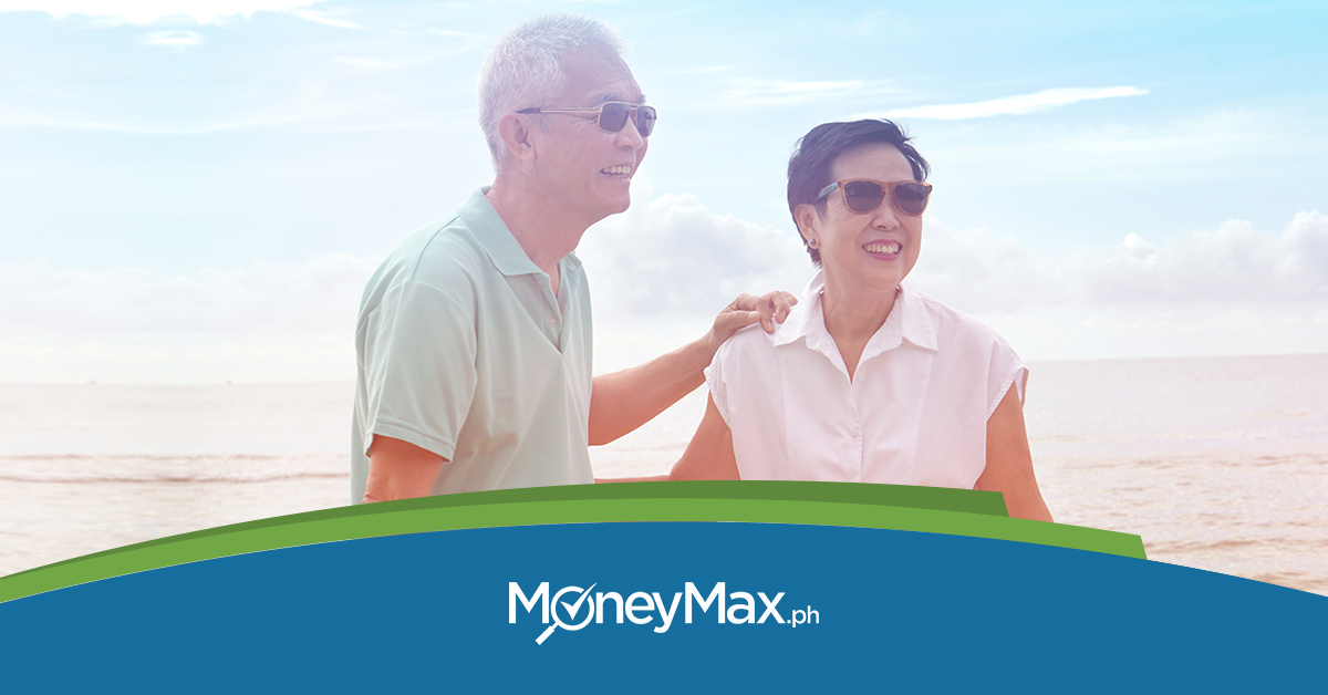 MoneyMaxph_RetirementVacation