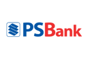 PSBank-300x207-1