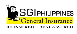 car insurance companies philippines - sgi