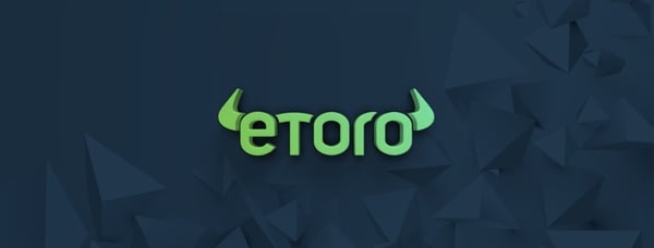 crypto wallet in the philippines - etoro