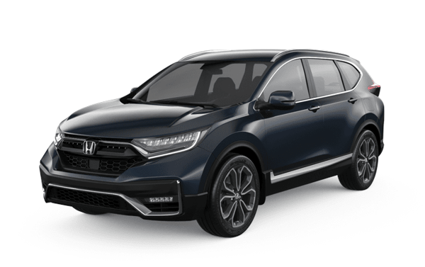 best suv philippines - honda crv