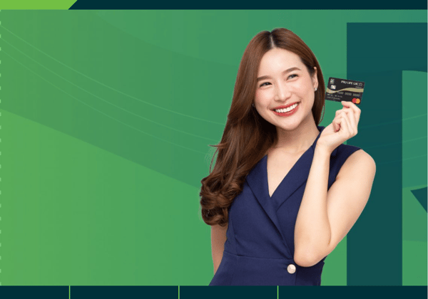 robinsons bank pru life credit card - pru life credit card