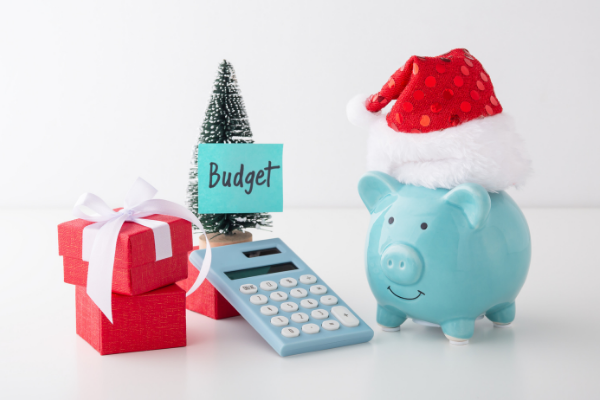 christmas tipid tips - Plan Your Noche Buena Budget, Menu, and Shopping List