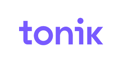 tonik