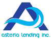 asteria logo